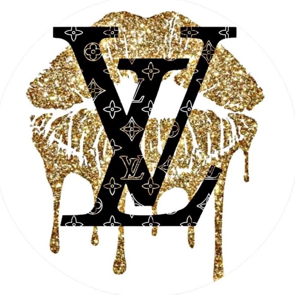 Custom Tshirts - Picture 16 of 16